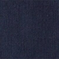 Colour Navy selected