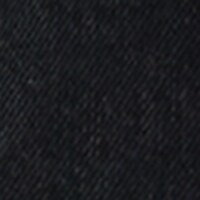 Farbe Black denim ausgewählt