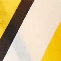 Couleur Jaune sélectionnée