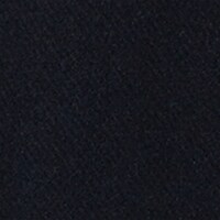 Colour Navy selected