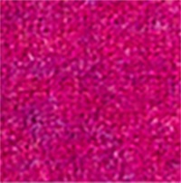 Farbe Fuchsia ausgewählt