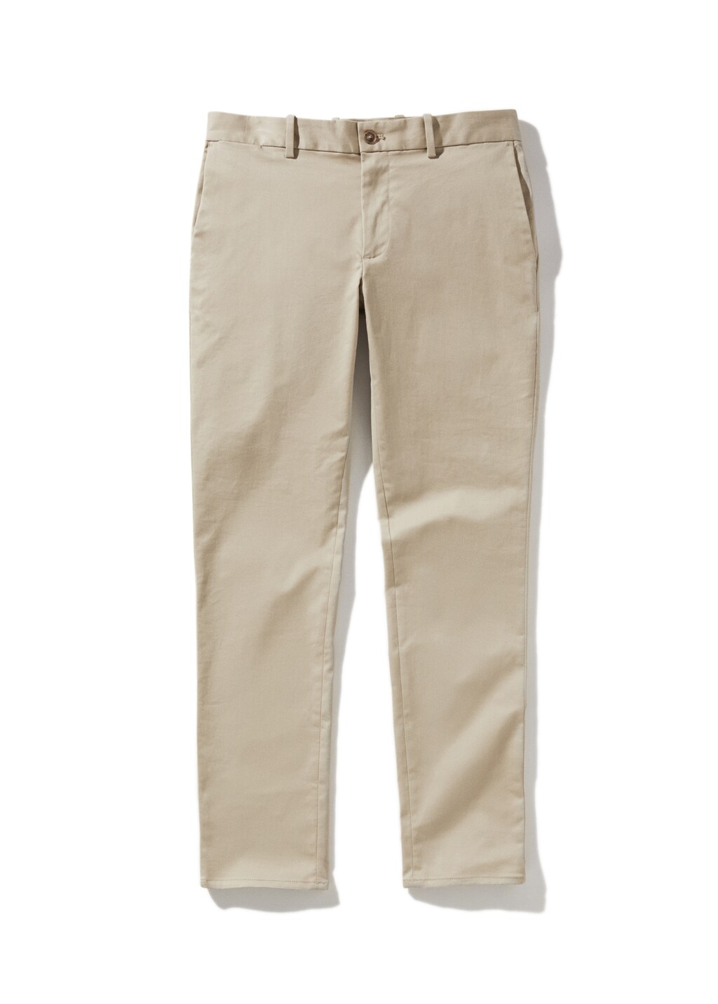 Hampton stretch slim chino hotsell