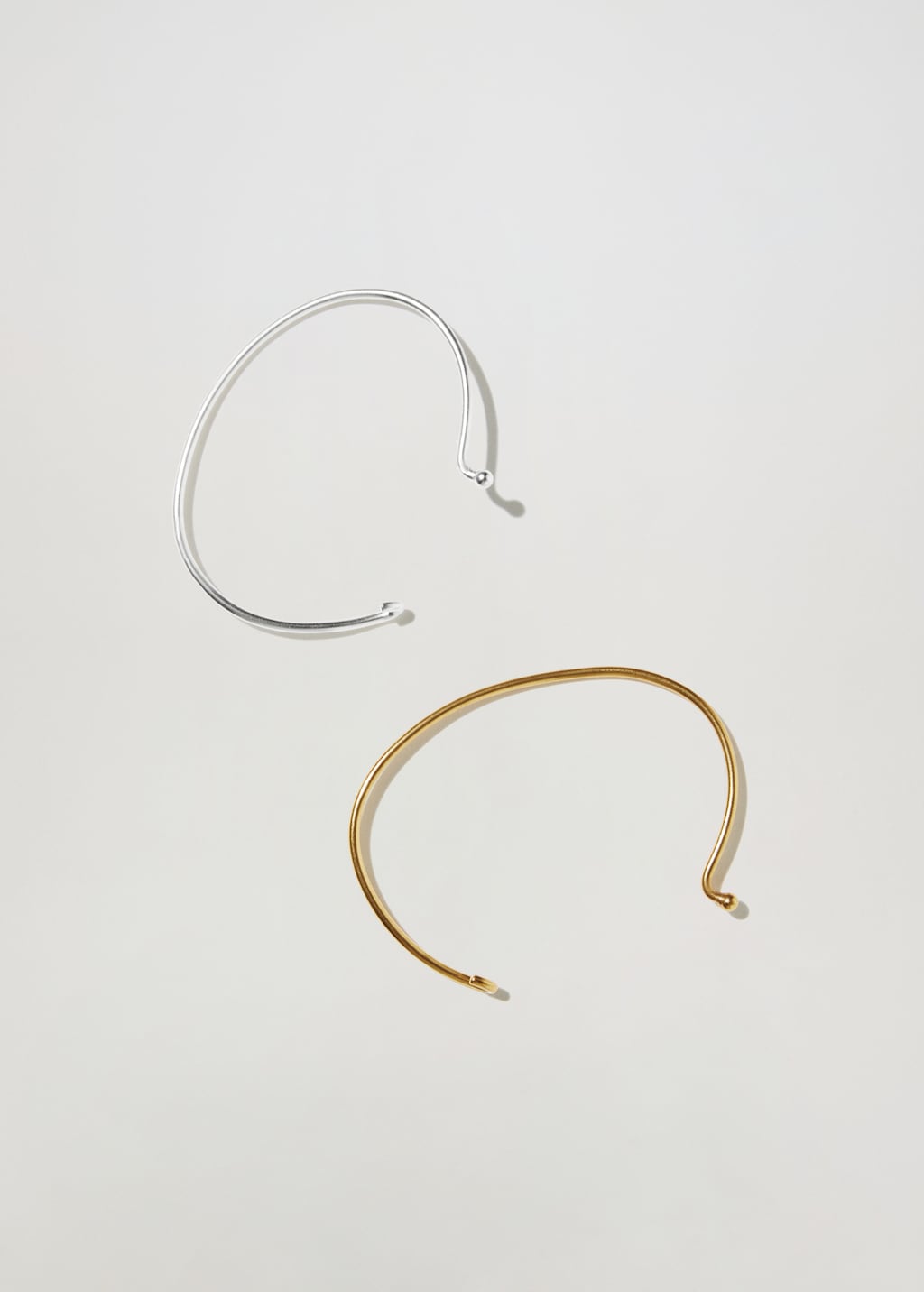 2 set bracelet - Article without model