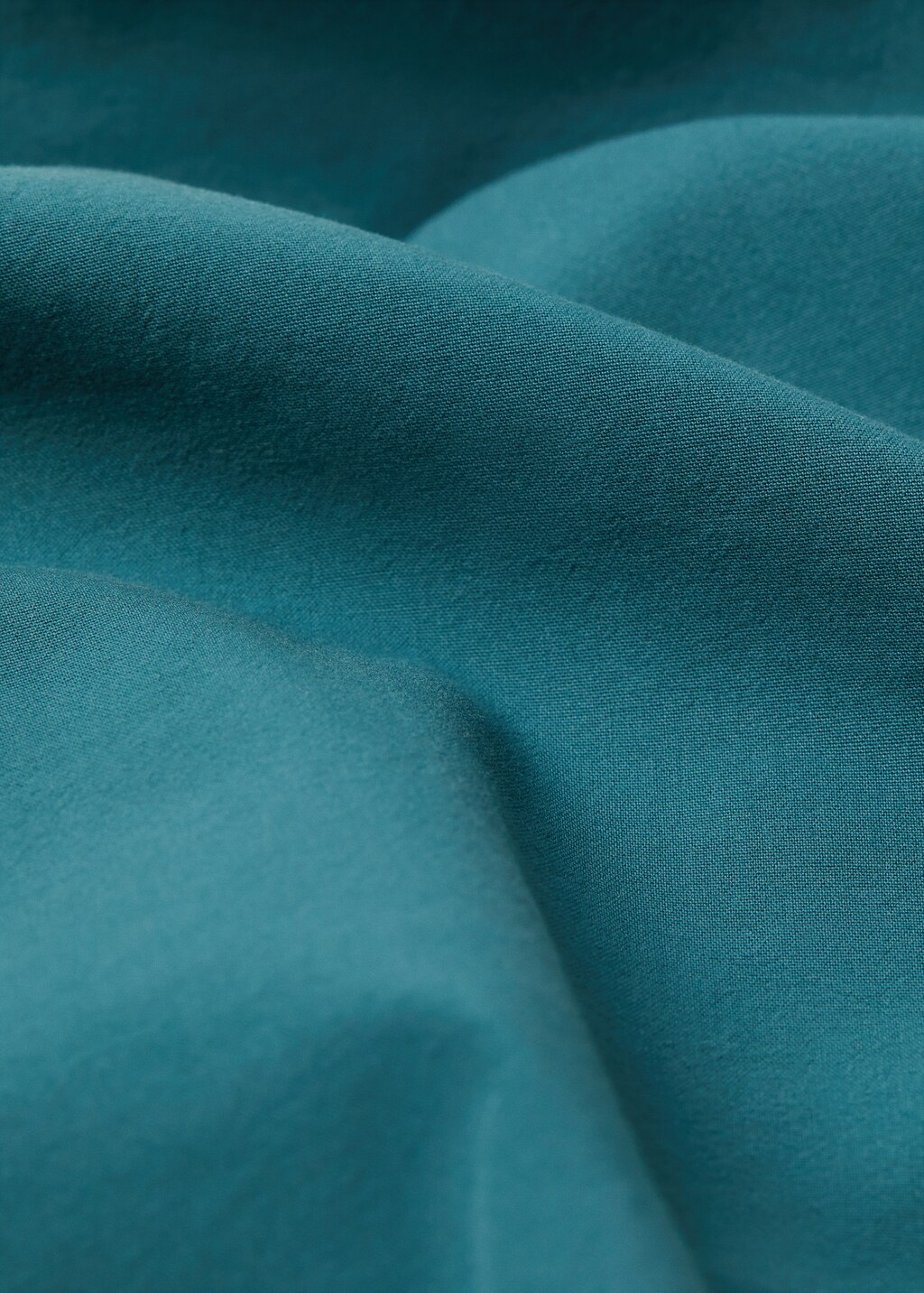 Colour fitted sheet 180x200cm - Details of the article 3