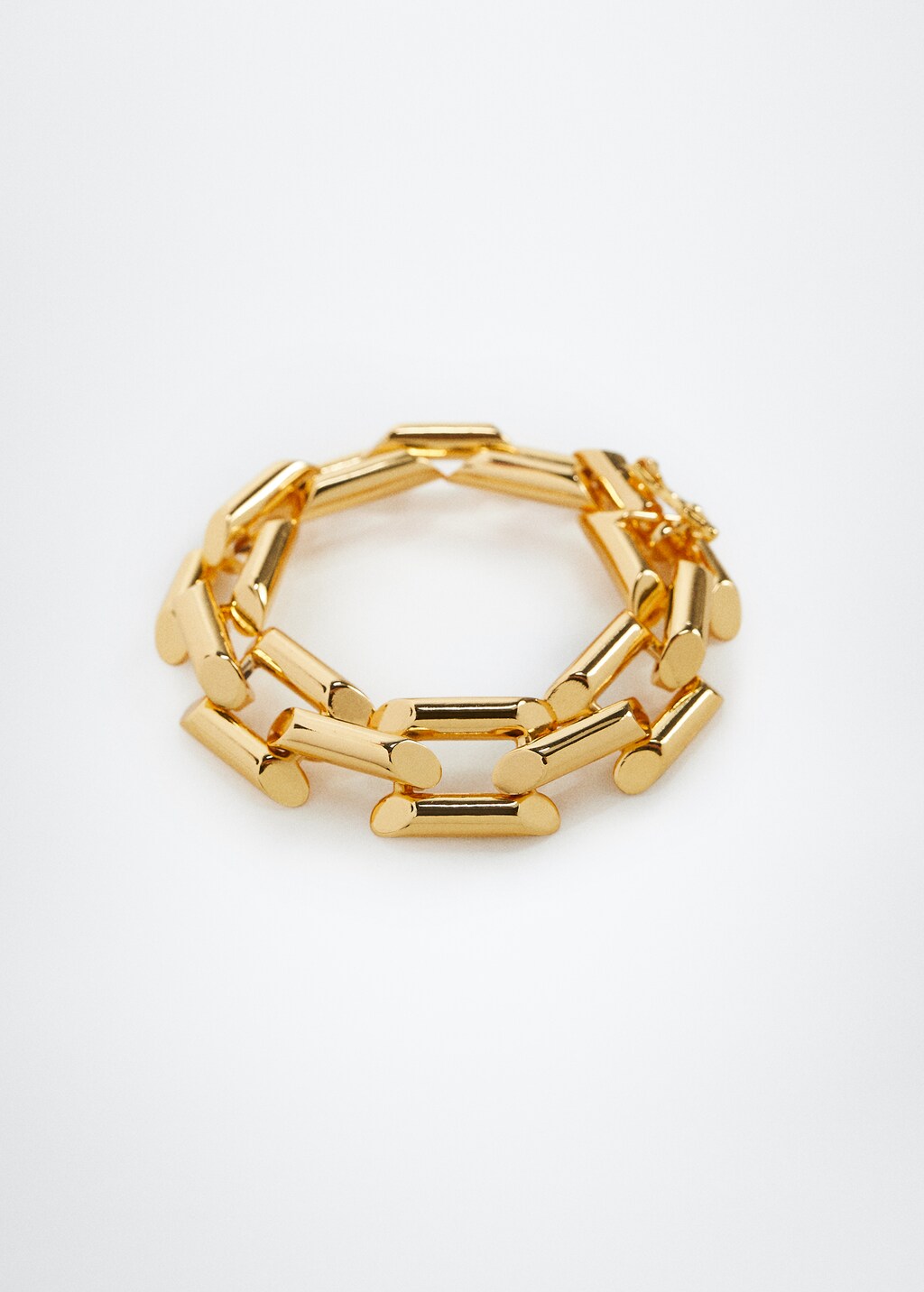 Chain bracelet - Details of the article 2