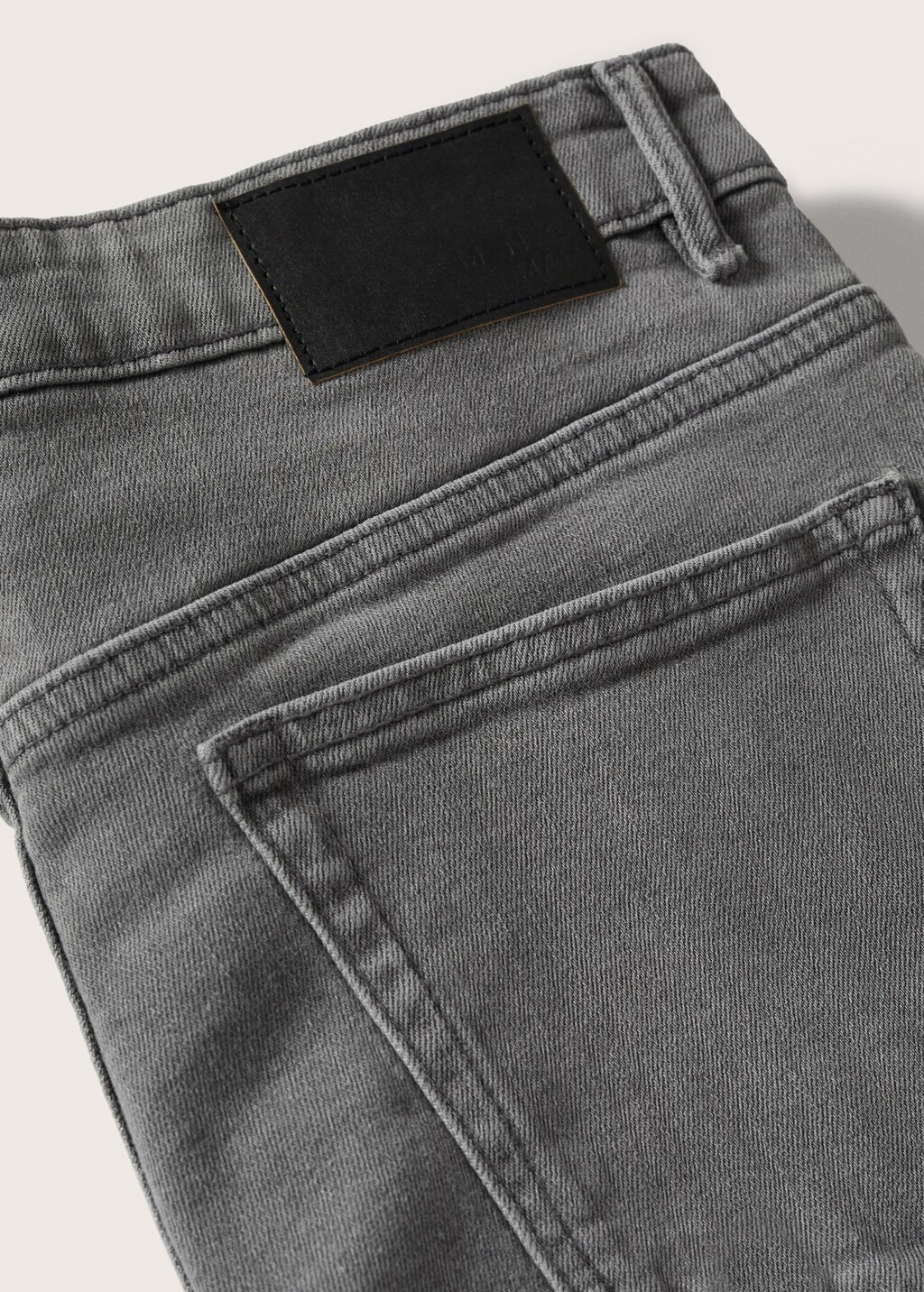 Jeans Jude skinny fit - Detalle del artículo 8