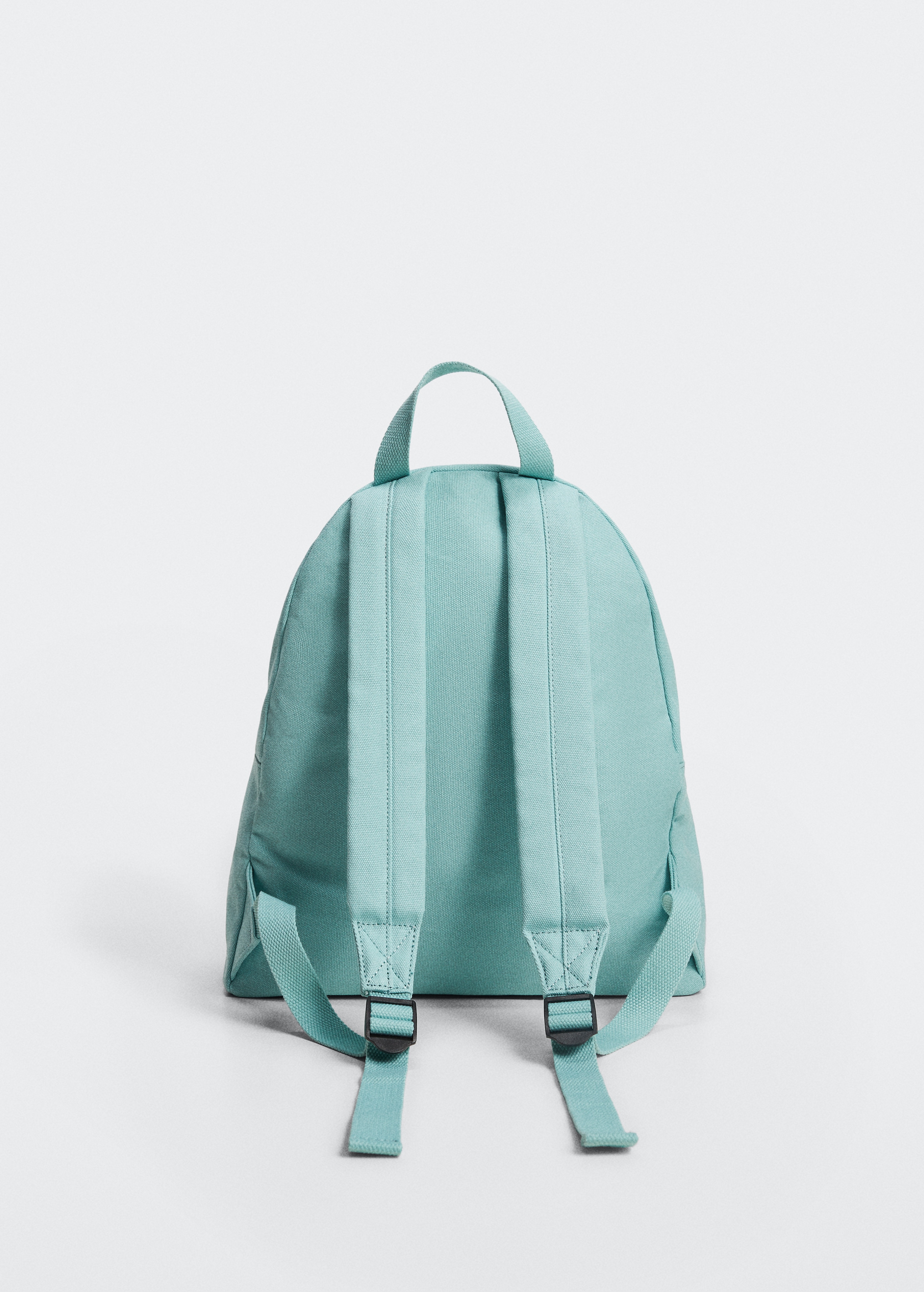 Cotton bag - Details of the article 3