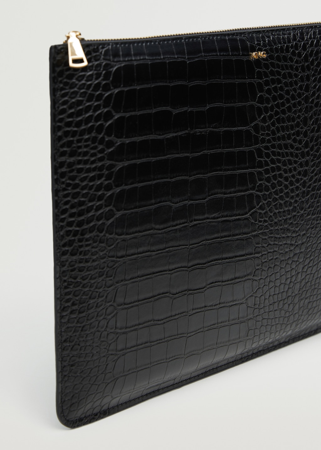 Coco laptop case - Details of the article 4