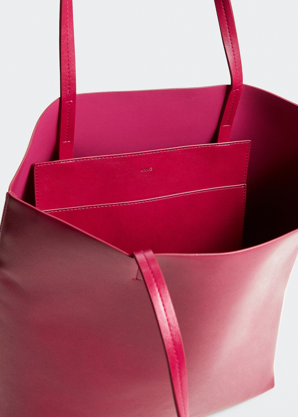 Bossa shopper nanses - Detall de l'article 1