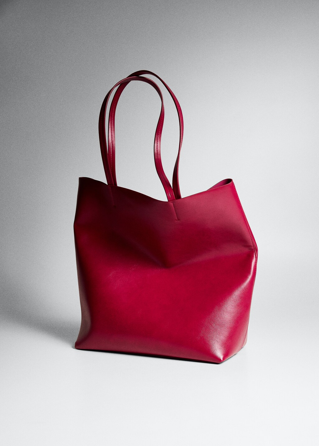 Bossa shopper nanses - Detall de l'article 5