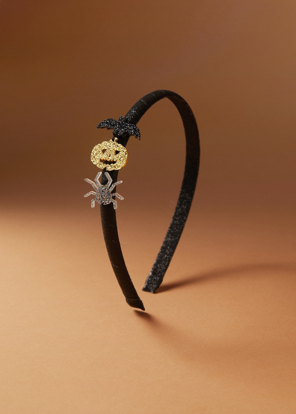 Halloween headband - Details of the article 6