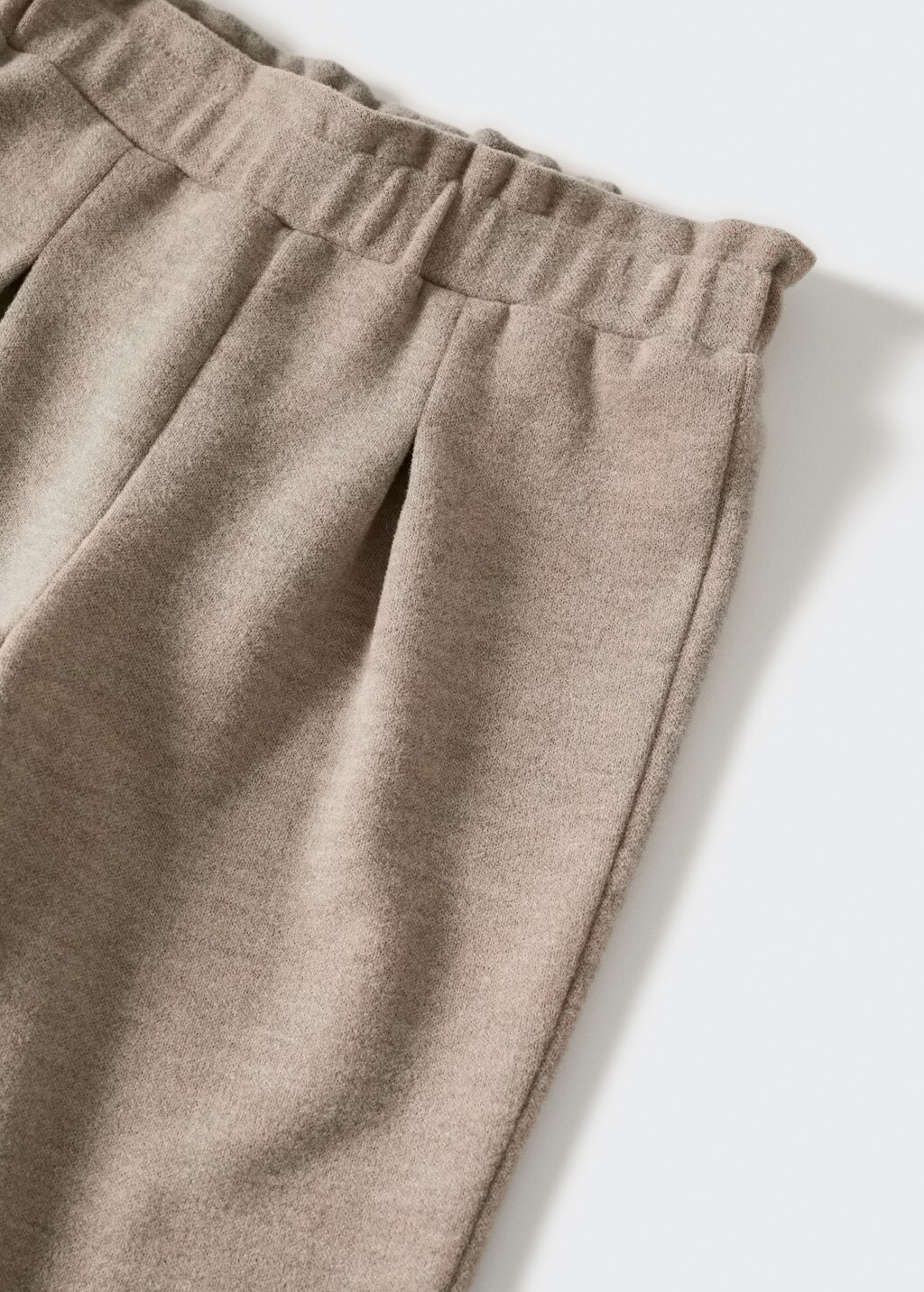 Pantalons culotte punt - Detall de l'article 8