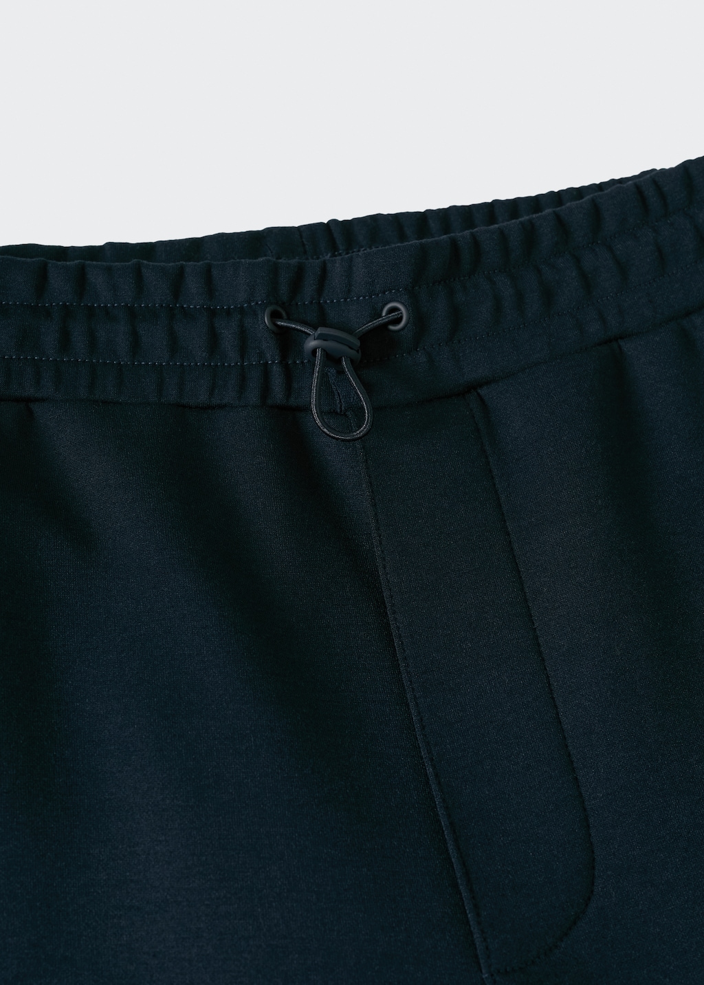 Pantalons jogger transpirable - Detall de l'article 8