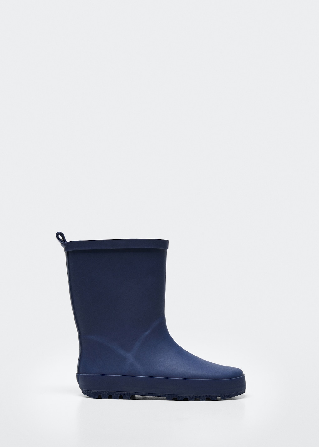 Wellies - Article without model