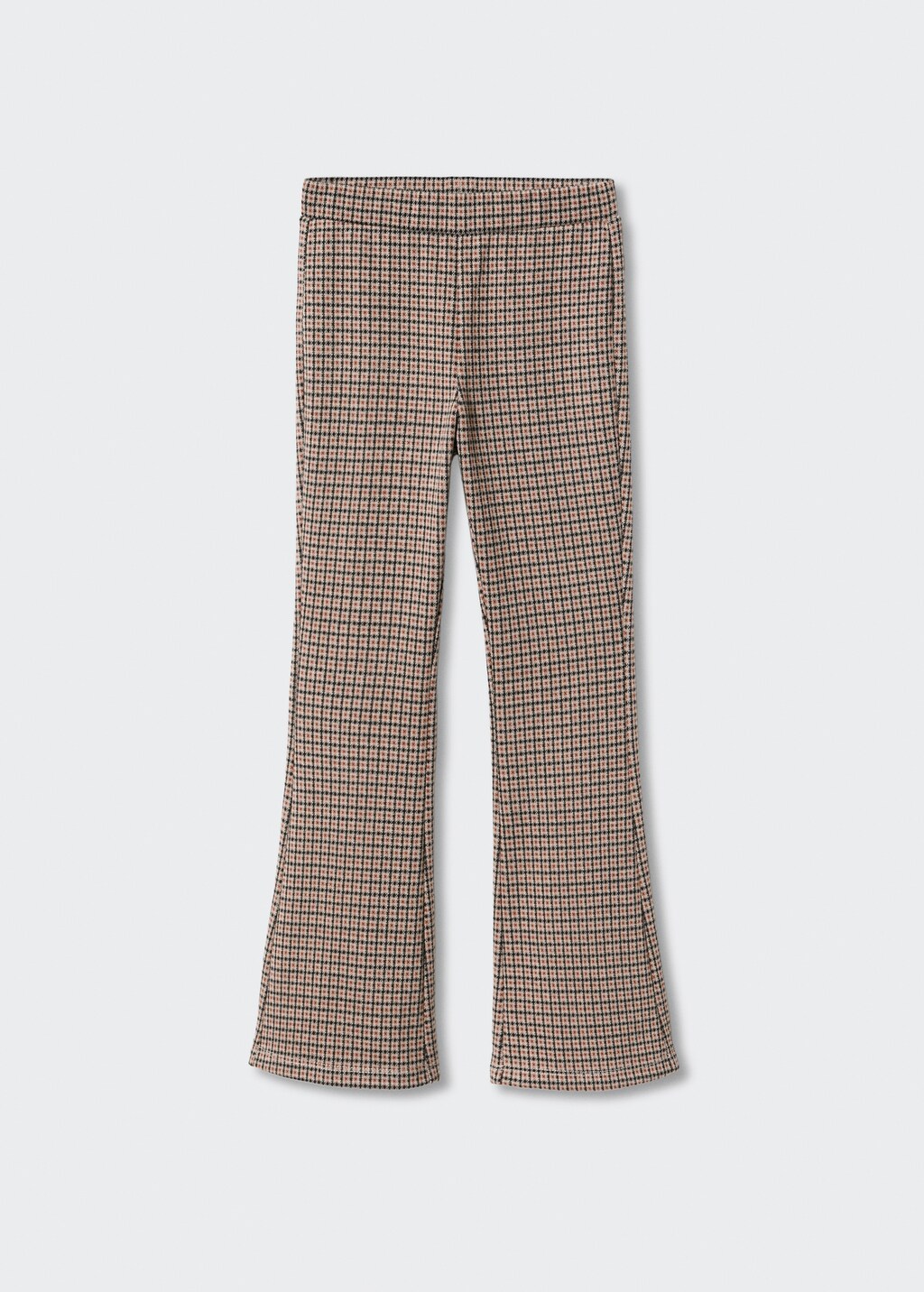 GIRL’S TROUSERS 