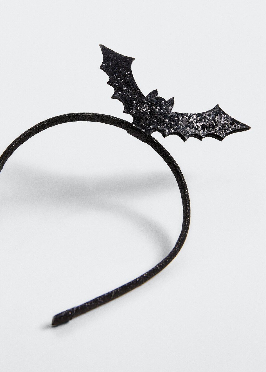 Halloween headband - Medium plane