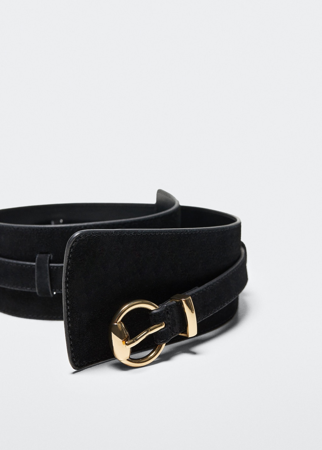 Mango belts hotsell