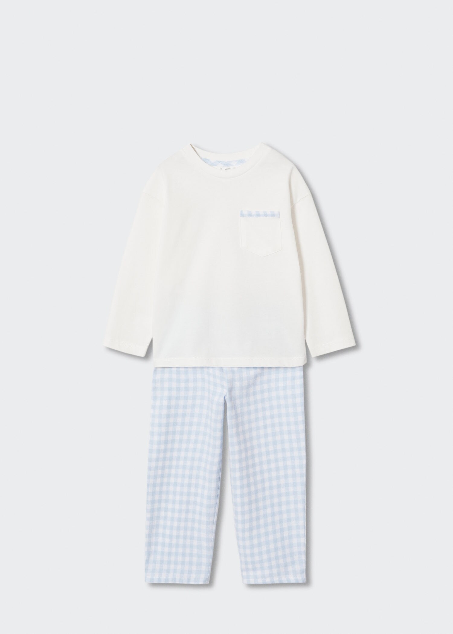 New Born Pyjamas Underwear New Collection 2024