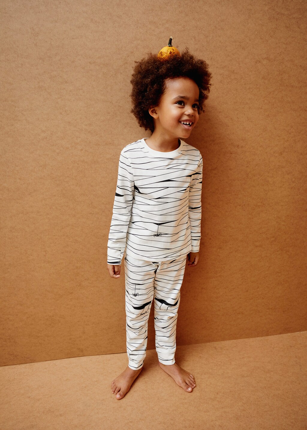 Solde pyjama online bebe