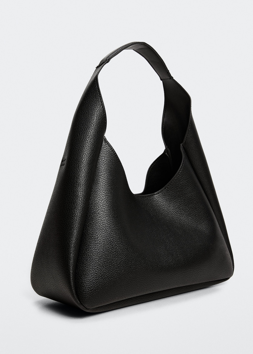 Bolsos de mango online outlet