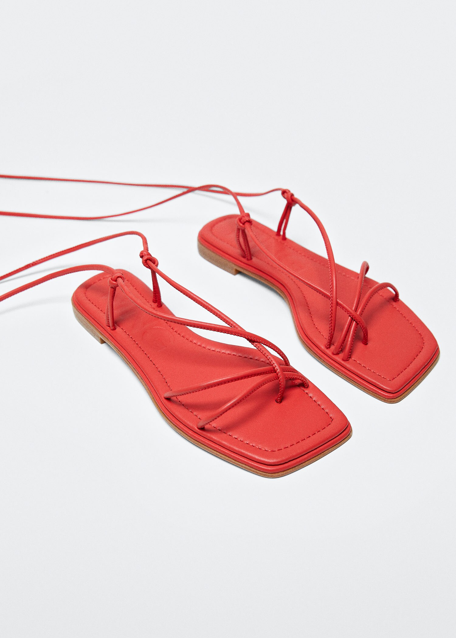 Etro 3488 Red - Free delivery  Spartoo NET ! - Shoes Sandals Women  USD/$518.40