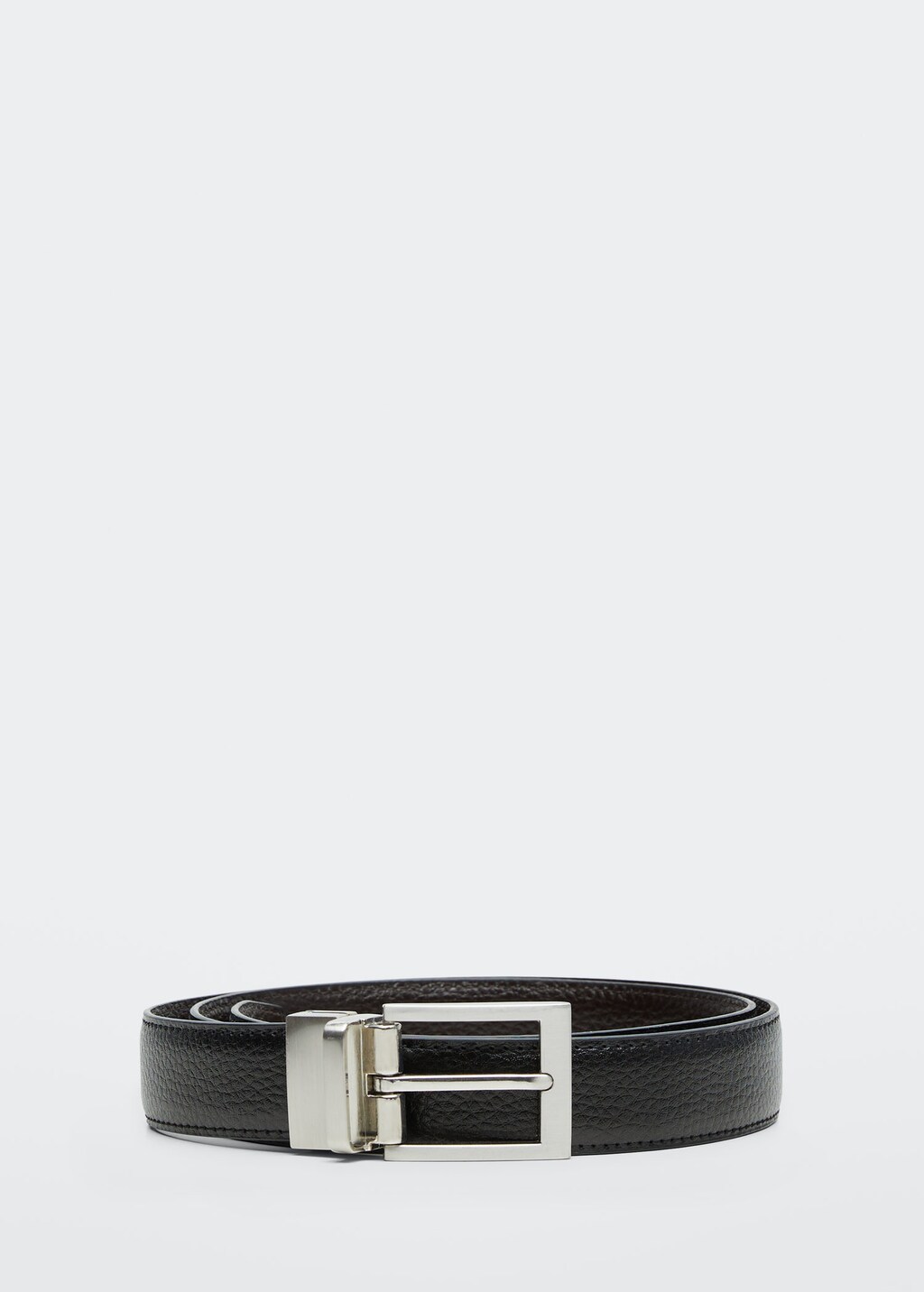 Burberry best sale belt outlet