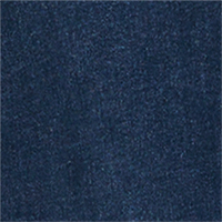 Colour Deep Dark Blue selected