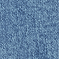 Farbe Mittelblau ausgewählt