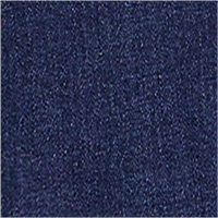 Colour Dark Blue selected