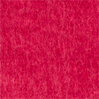 Colour Strawberry selected