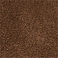 Colour Medium Brown selected