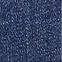 Colour Dark Blue selected