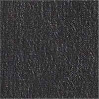 Farbe Black denim ausgewählt