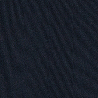 Colour Navy selected