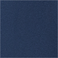 Colore Navy selezionato