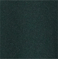 Colour Dark Green selected