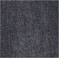 Farbe Denim Grau ausgewählt