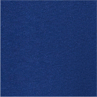 Color Indigo Blue selected