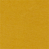 Colour Ochre selected