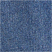 Colour Dark Blue selected