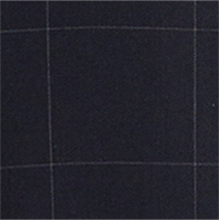 Colour Dark Navy selected