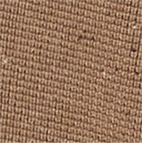 Colour Medium Brown selected