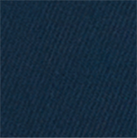 Colour Navy selected