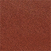 Colour Medium Brown selected