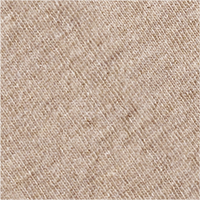 Colour Beige selected