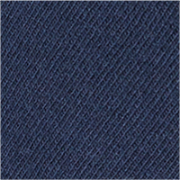 Colour Navy selected