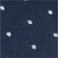 Colour Navy selected