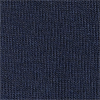 Colour Navy selected