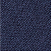 Colour Navy selected