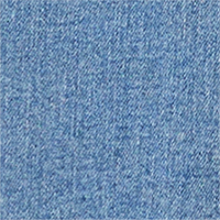 Farbe Mittelblau ausgewählt